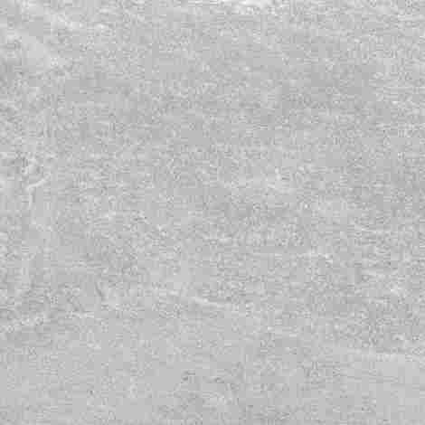 Керамогранит Satya G antislip rect 60x60 фото 16