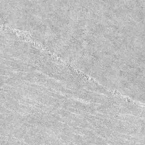 Керамогранит Satya G antislip rect 60x60 фото 9