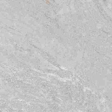 Керамогранит Satya G nat rect 60x60 фото 2