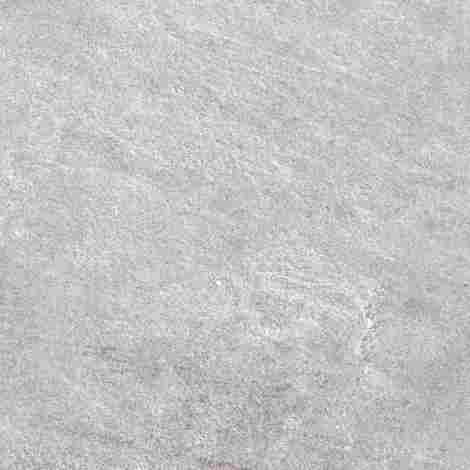 Керамогранит Satya G nat rect 60x60 фото 11