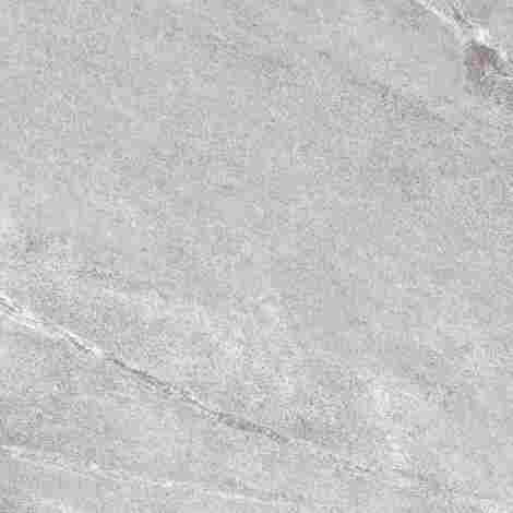 Керамогранит Satya G nat rect 60x60 фото 14