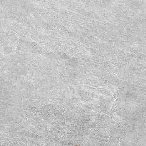 Керамогранит Satya G nat rect 60x60 фото 16