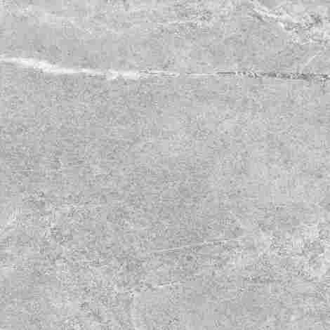 Керамогранит Satya G nat rect 60x60 фото 17