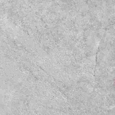 Керамогранит Satya G nat rect 60x60 фото 3