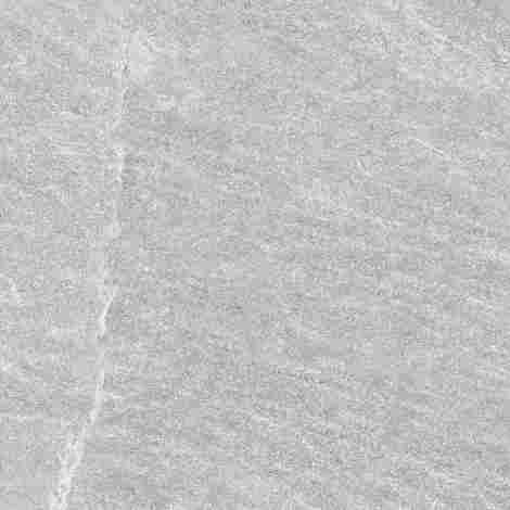 Керамогранит Satya G nat rect 60x60 фото 4