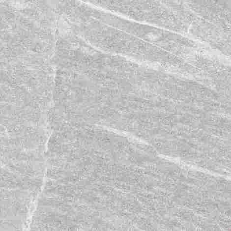 Керамогранит Satya G nat rect 60x60 фото 6