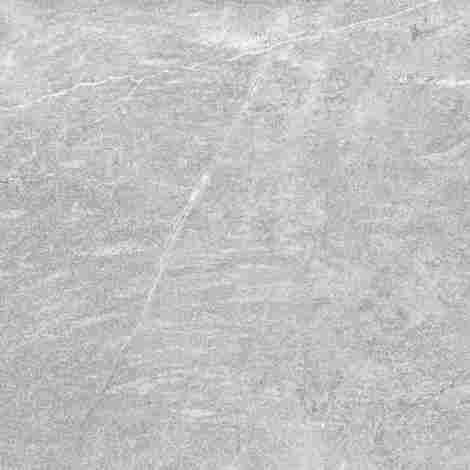 Керамогранит Satya G nat rect 60x60 фото 7