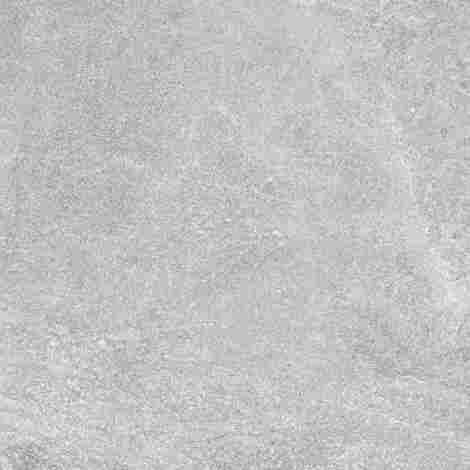Керамогранит Satya G nat rect 60x60 фото 8