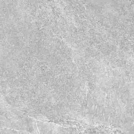 Керамогранит Satya G nat rect 60x60 фото 9