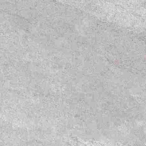 Керамогранит Satya G nat rect 60x60 фото 10