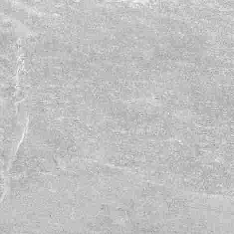 Керамогранит Satya G nat rect 60x60