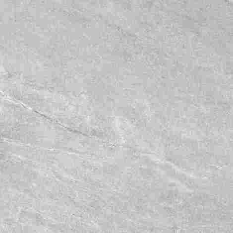 Керамогранит Satya G antislip rect 90x90 фото 3
