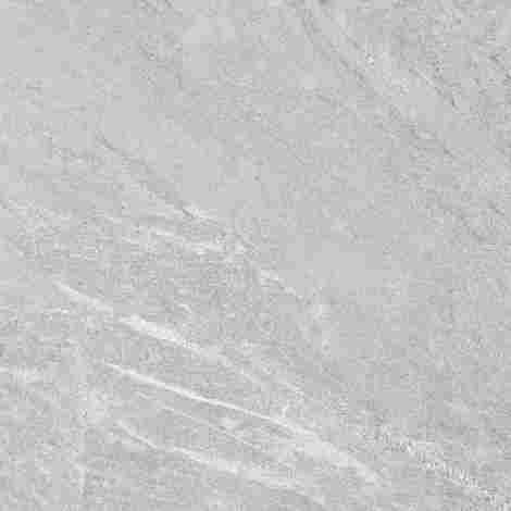 Керамогранит Satya G nat rect 90x90 фото 2