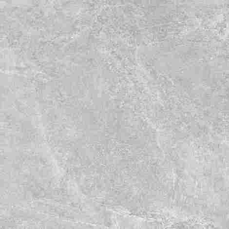 Керамогранит Satya G nat rect 90x90 фото 12
