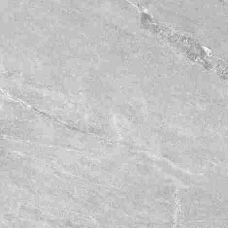 Керамогранит Satya G nat rect 90x90 фото 4