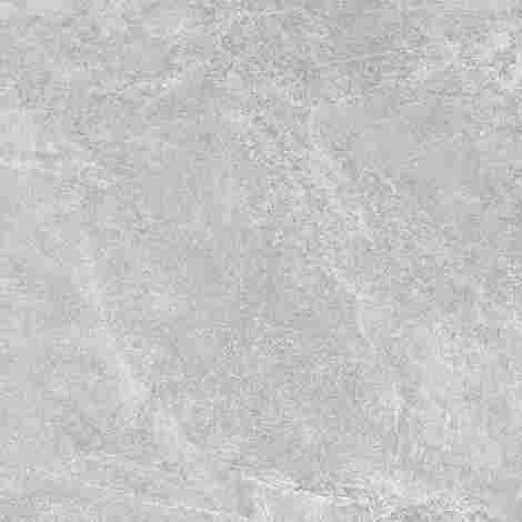 Керамогранит Satya G nat rect 90x90 фото 6