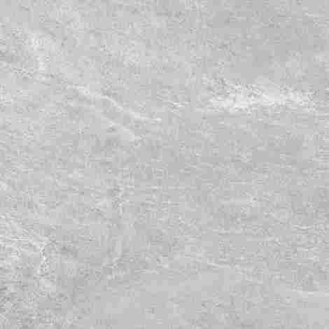 Керамогранит Satya G nat rect 90x90 фото 8