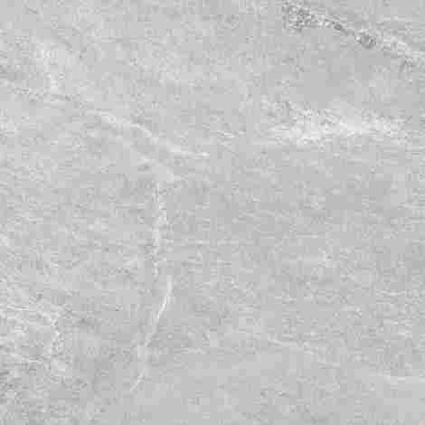 Керамогранит Satya G nat rect 90x90 фото 9