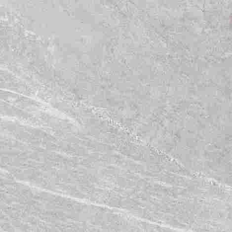 Керамогранит Satya G nat rect 90x90