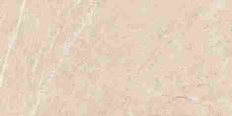 Керамогранит Satya H nat rect 60x120 фото 4