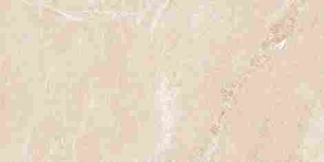 Керамогранит Satya H nat rect 60x120 фото 8
