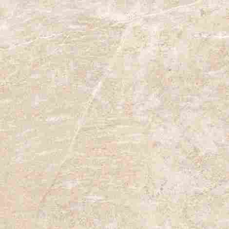 Керамогранит Satya H antislip rect 60x60 фото 14