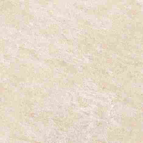 Керамогранит Satya H antislip rect 60x60 фото 9