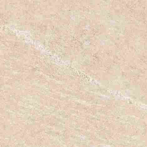 Керамогранит Satya H nat rect 60x60 фото 2