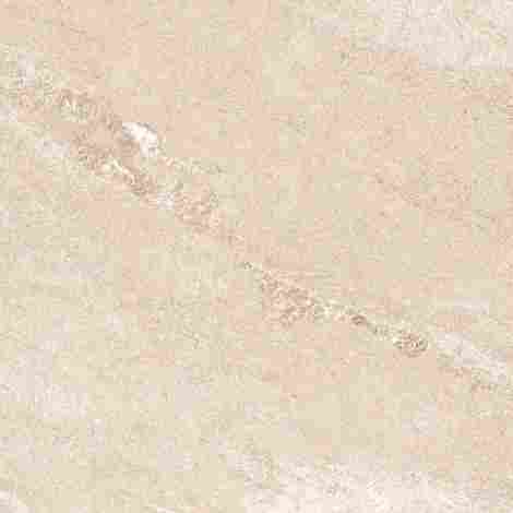 Керамогранит Satya H nat rect 60x60 фото 11