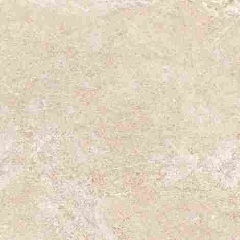 Керамогранит Satya H nat rect 60x60 фото 13