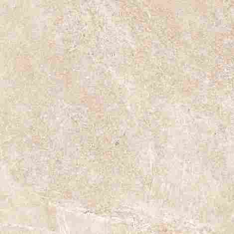 Керамогранит Satya H nat rect 60x60 фото 15