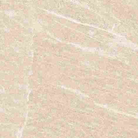 Керамогранит Satya H nat rect 60x60 фото 3