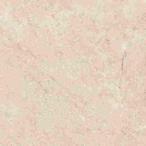 Керамогранит Satya H nat rect 60x60 фото 4