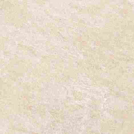 Керамогранит Satya H nat rect 60x60 фото 6