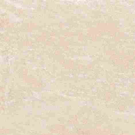 Керамогранит Satya H nat rect 60x60 фото 8