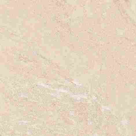 Керамогранит Satya H nat rect 60x60