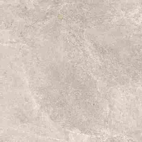 Керамогранит Satya H nat rect 90x90 фото 3