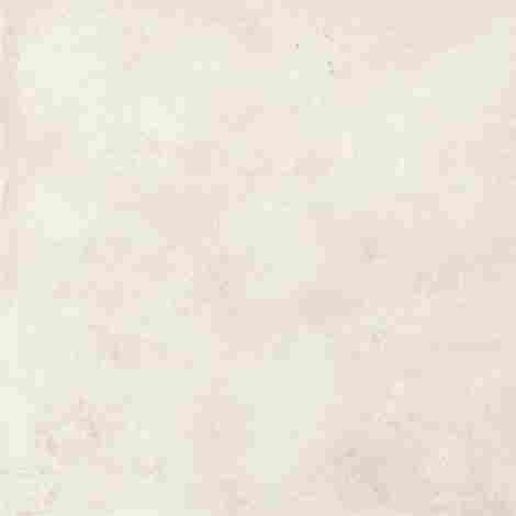 Керамогранит Shark B Natural rect 60x60 фото 3