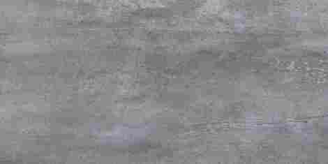 Керамогранит Shark N Lappato rect 45x90 фото 2