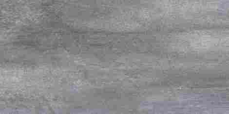 Керамогранит Shark N Lappato rect 45x90 фото 4