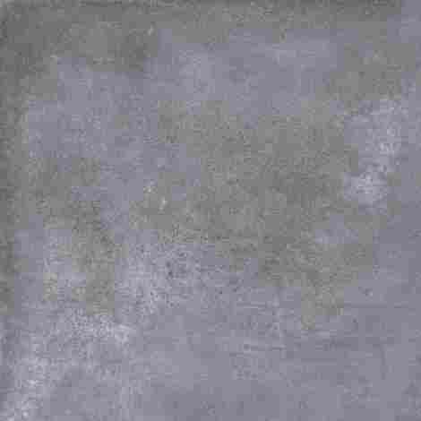 Керамогранит Shark N Lappato rect 60x60 фото 3