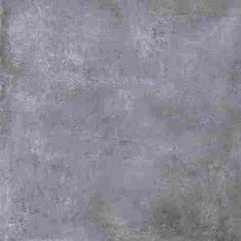 Керамогранит Shark N Lappato rect 60x60 фото 4
