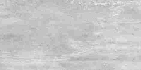 Керамогранит Shark S Lappato rect 45x90 фото 2