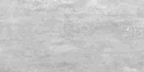Керамогранит Shark S Lappato rect 45x90 фото 3