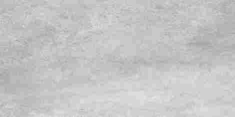 Керамогранит Shark S Lappato rect 45x90 фото 4