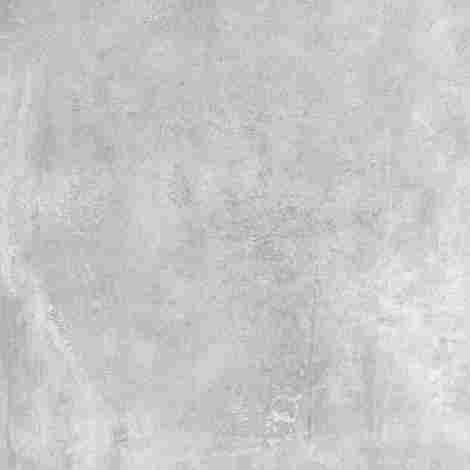Керамогранит Shark S Lappato rect 60x60
