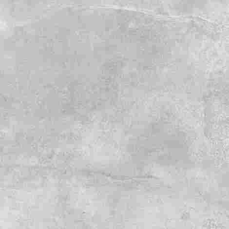 Керамогранит Shark S Lappato rect 90x90 фото 2