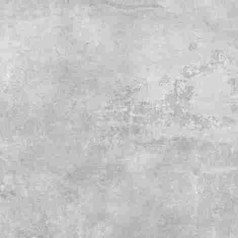 Керамогранит Shark S Lappato rect 90x90 фото 4