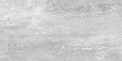 Керамогранит Shark S Natural rect 45x90 фото 4