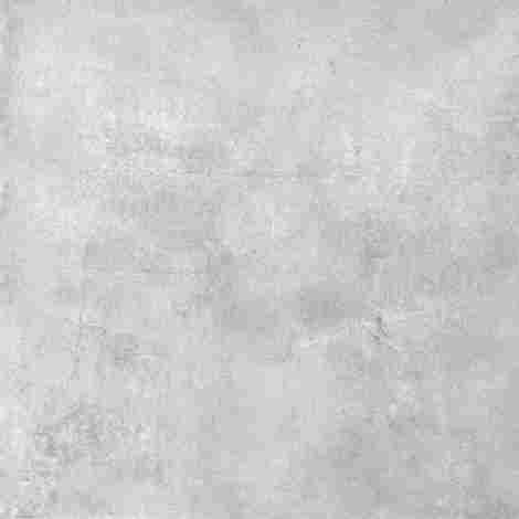Керамогранит Shark S Natural rect 60x60 фото 4
